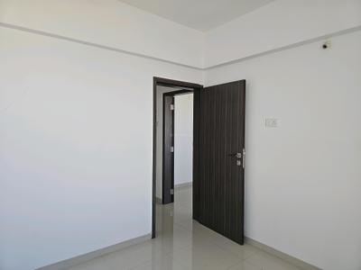 Bedroom Image of 1775 Sq.ft 3 BHK Apartment / Flat for sale in Col Rps Vijay Vihar, Wagholi Pune for Rs. 13500000