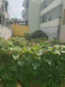 Image of 1300 Sq.ft Residential Plot / Land for sale in Nagadevana Halli, Bengaluru for Rs. 16900000