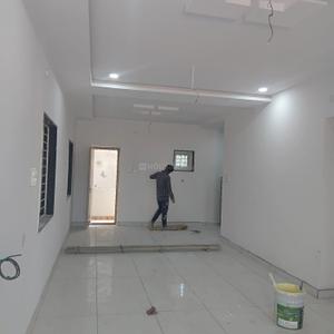 Hall Image of 3200 Sq.ft 4 BHK Independent House for sale in Kapra Secunderabad for Rs. 15000000