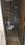 atlatic tower Bathroom One 3