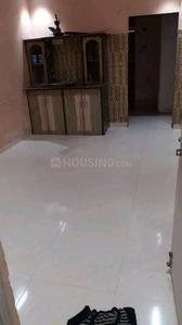 Living Room Image of 390 Sq.ft 1 RK Apartment / Flat for sale in Saphale Mumbai for Rs. 1000000