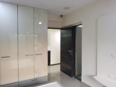 Bedroom Image of 1250 Sq.ft 3 BHK Apartment / Flat for sale in Bolivain Alps, Wadala East Mumbai for Rs. 34000000