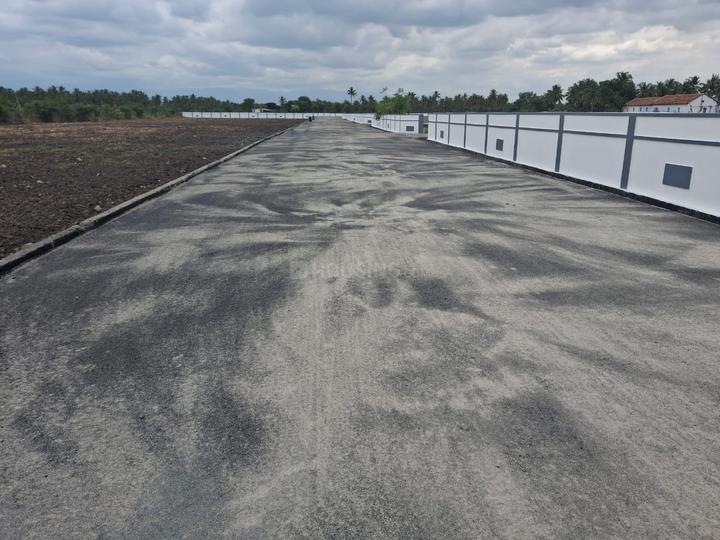 Keeranatham Main Image 1