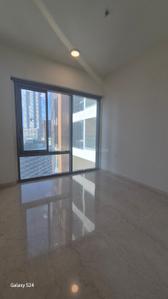Hall Image of 1595 Sq.ft 3 BHK Apartment / Flat for rent in Piramal Mahalaxmi Central Tower 2, Worli Mumbai for Rs. 300003