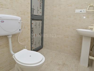 Image of 750 Sq.ft 2 BHK Apartment / Flat for rent in Sector 104, Noida for Rs. 25000