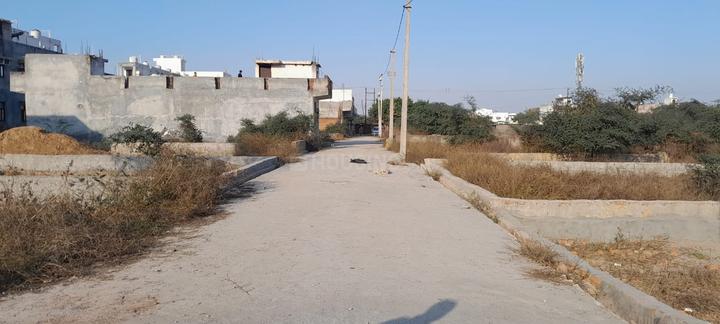 Gulshan Ikebana Main Image 1