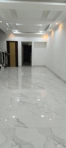 Hall Image of 2200 Sq.ft 4 BHK Independent House for sale in Saligramam Chennai for Rs. 33500000
