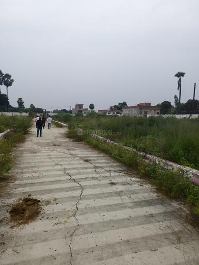 Kishanpur koodiya Banthra Market Lucknow Main Image 1