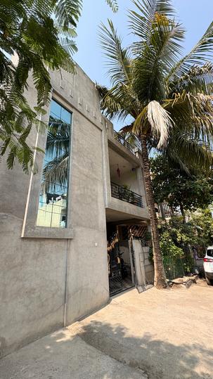 Jumale More Images 1