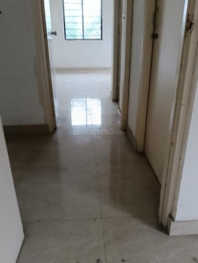 Naskar Para, Garfa Main Image 1