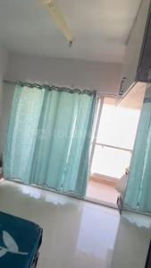 Pinnacle D Dreams Bedroom 4