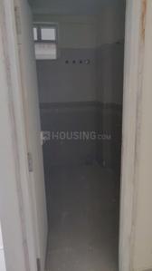 Image of 1855 Sq.ft 3 BHK Apartment / Flat for sale in Horamavu, Bengaluru for Rs. 16500000