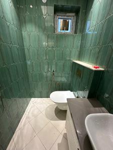 Image of 3848 Sq.ft 4 BHK Villa for sale in Parra, Goa for Rs. 150000000
