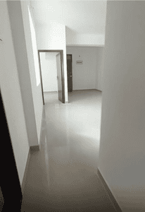 Image of 1560 Sq.ft 3 BHK Apartment / Flat for sale in Madgaon, Goa for Rs. 12500000