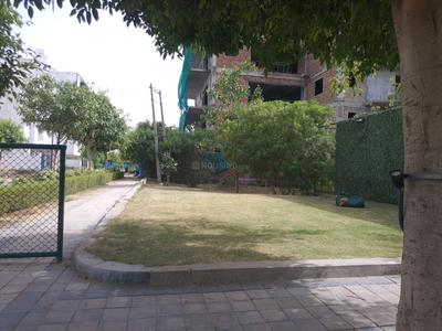 Image of 128 Sq.ft Residential Plot / Land for sale in Faith Ireo Savannah, Sector 33, Sohna for Rs. 16000000