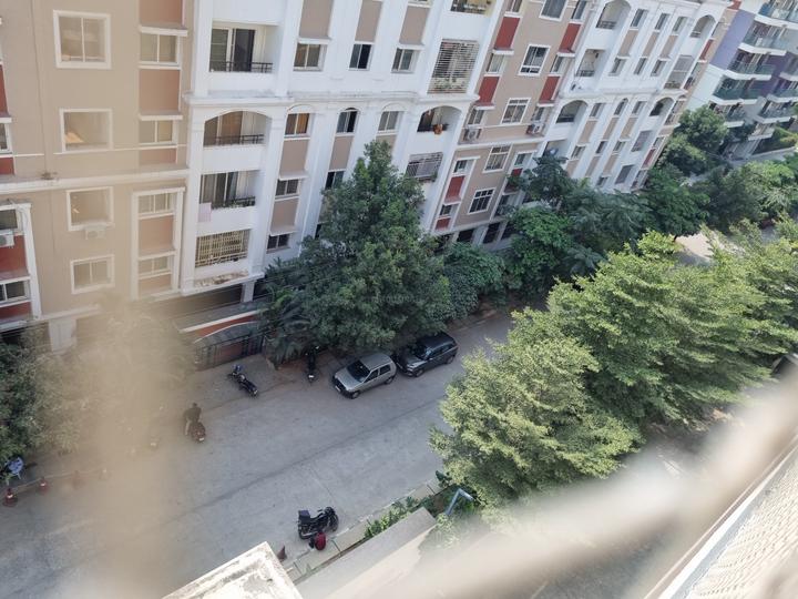 Riddhi Saphire Main Image 1