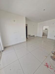 Hall Image of 1124 Sq.ft 3 BHK Apartment / Flat for sale in Prestige Green Gables, Panathur Bengaluru for Rs. 25000000