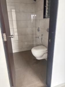 Image of 1685 Sq.ft 3 BHK Apartment / Flat for sale in Aloha Towers, Baner, Pune for Rs. 15800000