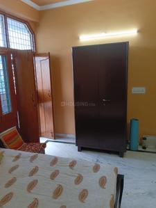 Bedroom Image of 1275 Sq.ft 3 BHK Apartment / Flat for sale in Kavi Nagar Ghaziabad for Rs. 9500000