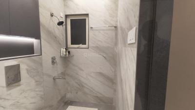 Image of 1500 Sq.ft 3 BHK Apartment / Flat for sale in Cosmos Serenity, Virar West, Virar for Rs. 11000000