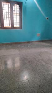Bedroom Image of 1400 Sq.ft 2 BHK Independent House for rent in JP Nagar Bengaluru for Rs. 25000