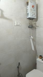 Image of 900 Sq.ft 2 BHK Apartment / Flat for sale in Chamrauli, Agra for Rs. 2200000