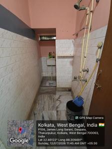 Image of 2130 Sq.ft 5 BHK Independent House for sale in Thakurpukur, Kolkata for Rs. 10000000