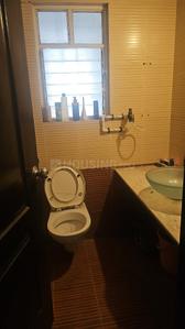 Image of 1350 Sq.ft 2.5 BHK Apartment / Flat for sale in OM The Island, Wakad, Pune for Rs. 13500000
