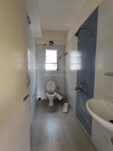 Image of 1460 Sq.ft 3 BHK Apartment / Flat for sale in Sucasa 1 Apartment, Garia, Sonarpur, Kolkata for Rs. 7850000