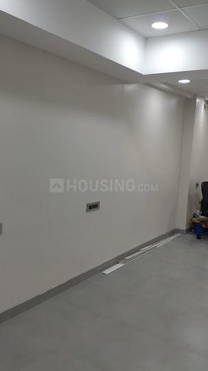 Vedanshika Infra Projects Main Image 1