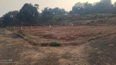 Image of 4350 Sq.ft Residential Plot / Land for sale in Karjat, Thane for Rs. 5650650