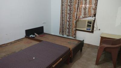 Ansal API Golflinks I Bedroom 1