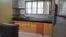 Ganesh apartment Gujarat colney Kitchen 1