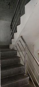 Image of 1500 Sq.ft 2 BHK Independent House for sale in Dighi, Pune for Rs. 7500000