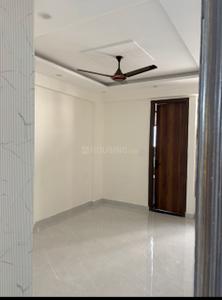 Hall Image of 1350 Sq.ft 3 BHK Apartment / Flat for sale in Sector 11 Gurgaon for Rs. 10000000
