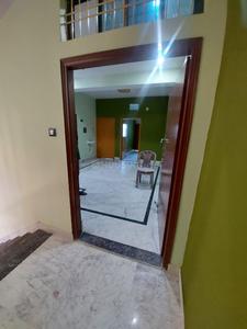 Image of 1000 Sq.ft 2 BHK Apartment / Flat for rent in Phulwari Sharif, Patna for Rs. 7500