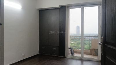 Bedroom Image of 1528 Sq.ft 3 BHK Apartment / Flat for sale in The 3C Lotus Zing, Sector 168 Noida for Rs. 11800000