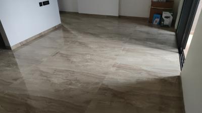 Living Room Image of 1060 Sq.ft 2 BHK Apartment / Flat for rent in VTP Sierra, Baner Pune for Rs. 29999