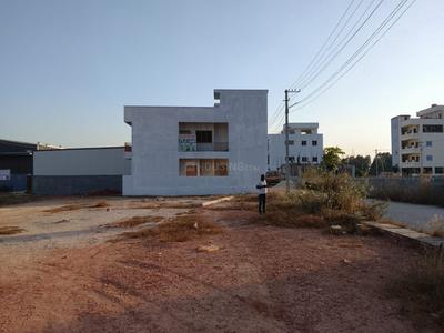 Image of 1200 Sq.ft Residential Plot / Land for sale in Bidarahalli, Bengaluru for Rs. 6000000