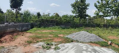Image of 1200 Sq.ft Residential Plot / Land for sale in Ivar Kandapura, Bengaluru for Rs. 2640000