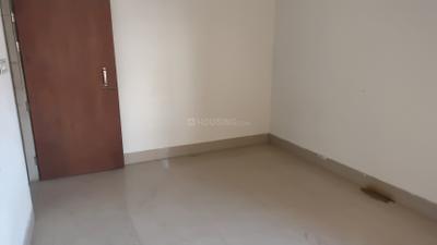 Bedroom Image of 1500 Sq.ft 3 BHK Apartment / Flat for sale in Hatigaon Guwahati for Rs. 7200000