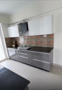 Kitchen Image of 2250 Sq.ft 9 BHK Independent House for sale in Sector 94 Mohali for Rs. 45000000