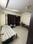 Bedroom Image of Sharing flat in Shivaji Nagar, Pune