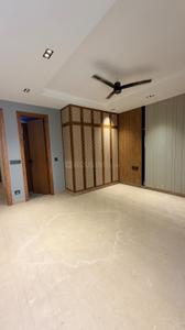 Image of 2250 Sq.ft 3 BHK Builder Floor for sale in Sector 8 Dwarka, New Delhi for Rs. 35000000
