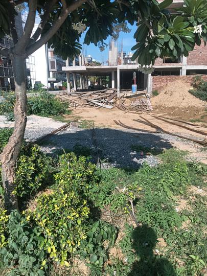 Wazirabad, Sector 52 Main Image 1