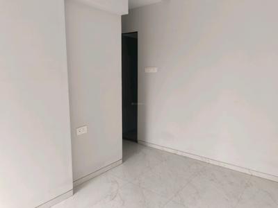 Bedroom Image of 1064 Sq.ft 2 BHK Apartment / Flat for sale in Ulwe Navi Mumbai for Rs. 10500000