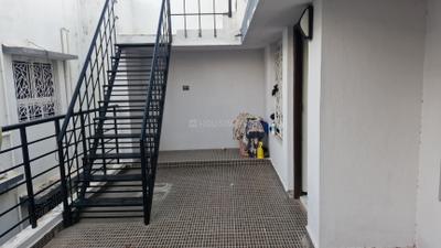 Image of 2000 Sq.ft 4 BHK Independent House for sale in Jayabharath Classic City Phase, Kochadai, Madurai for Rs. 15000000