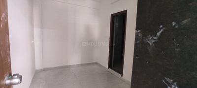 Bedroom Image of 1000 Sq.ft 2 BHK Independent House for rent in Whitefield Bengaluru for Rs. 34000
