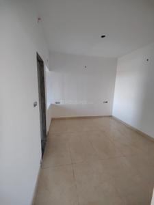 Living Room Image of 1055 Sq.ft 3 BHK Apartment / Flat for sale in Falcon, Sarjapur Bengaluru for Rs. 8200000