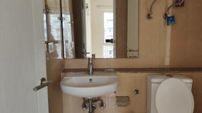 Image of 1395 Sq.ft 3.5 BHK Builder Floor for sale in Emaar Emerald Estate, Sector 65, Gurgaon for Rs. 23500000